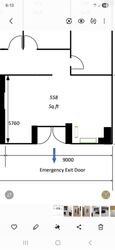 Pantech Business Hub (D5), Factory #532292701